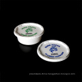 Hot selling PP Disposable Packaging Bowl with Lid